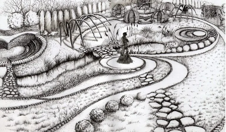 Park edukacyjny